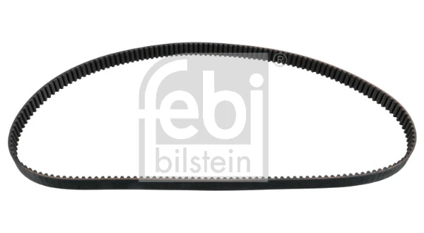 Timing Belt